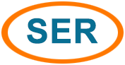 Ser Kimyevi Ürünler San. Tic. Ltd. Şti. Logo